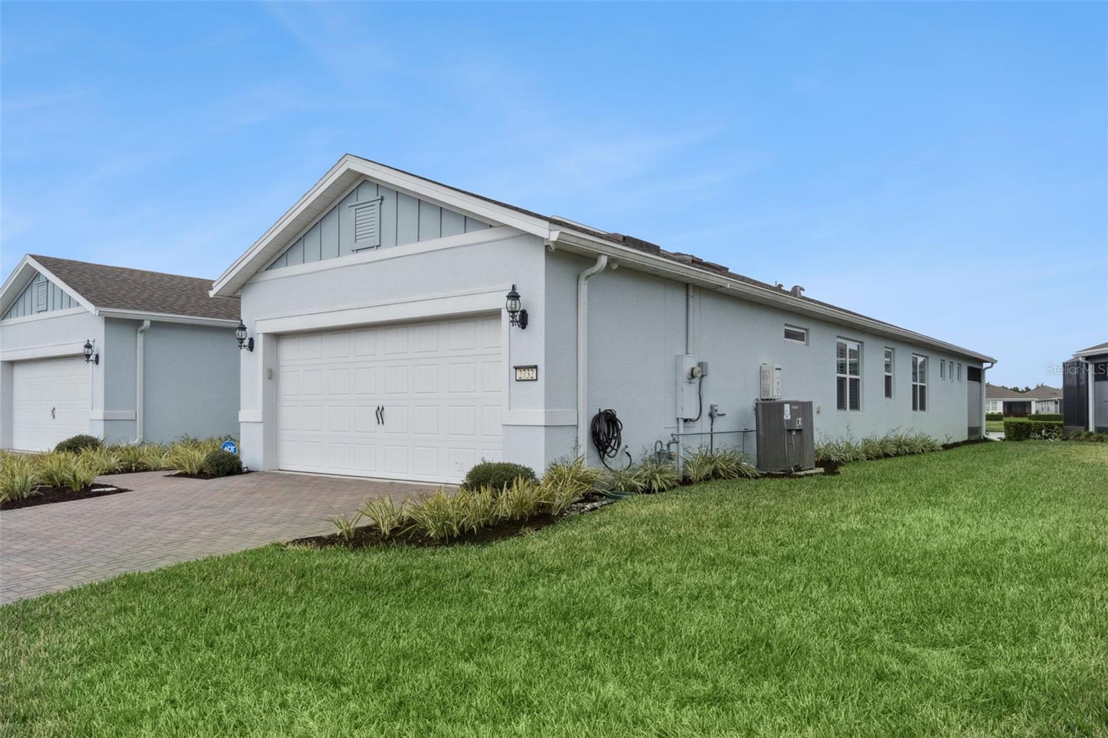 DEL WEBB SUNBRIDGE PH 1 - Residential