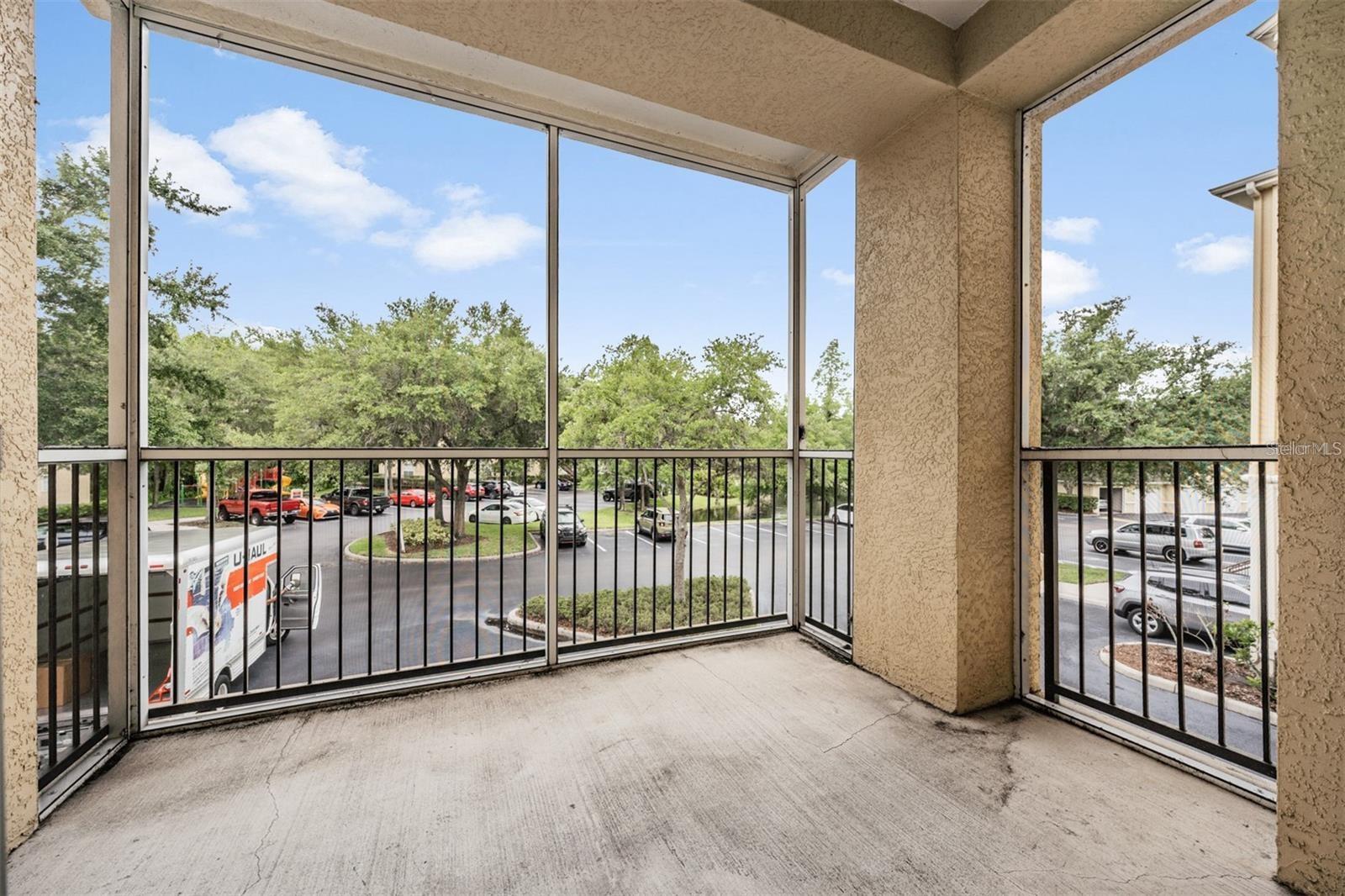 OXFORD PLACE AT TAMPA PALMS A - Residential Lease