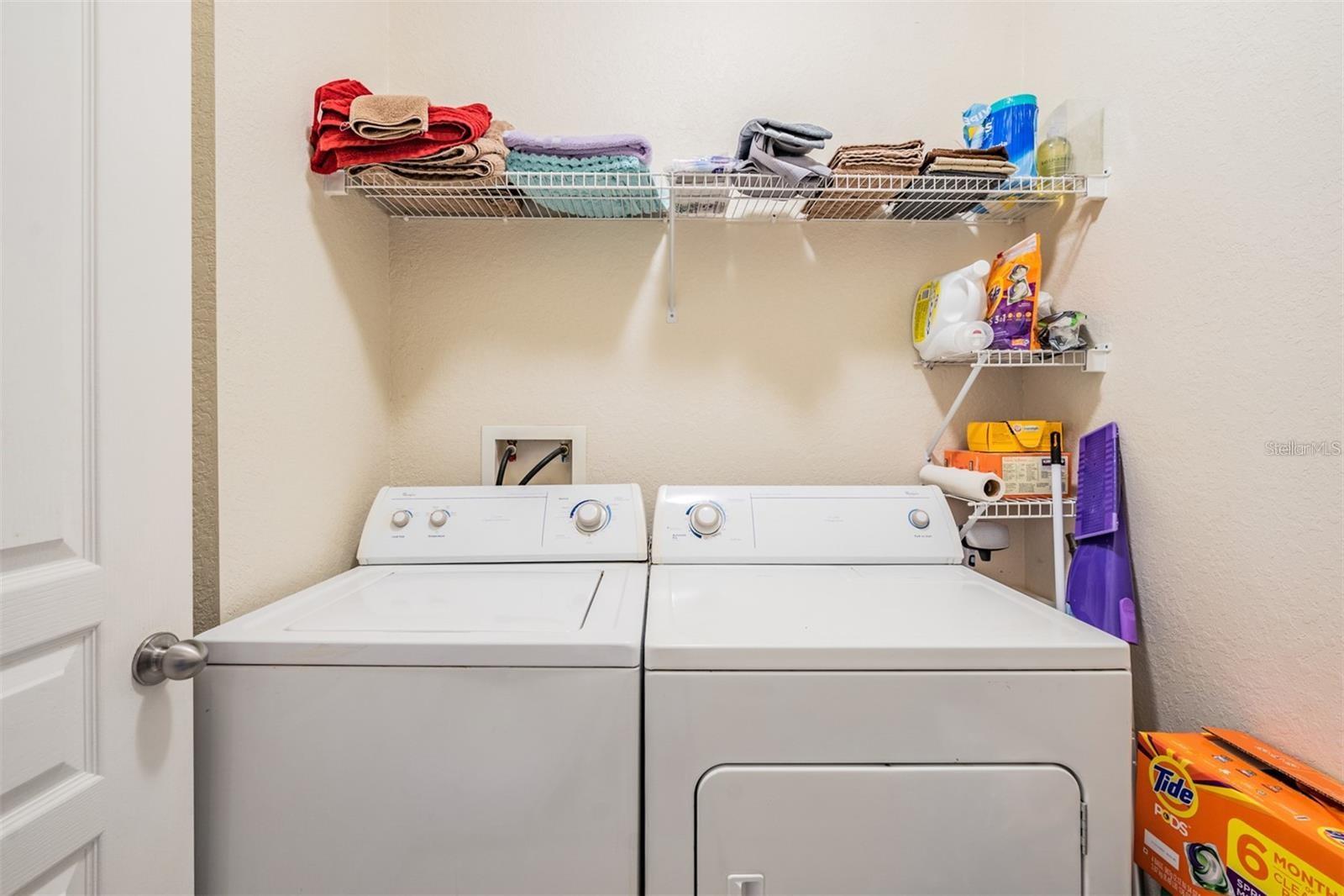 OXFORD PLACE AT TAMPA PALMS A - Residential Lease