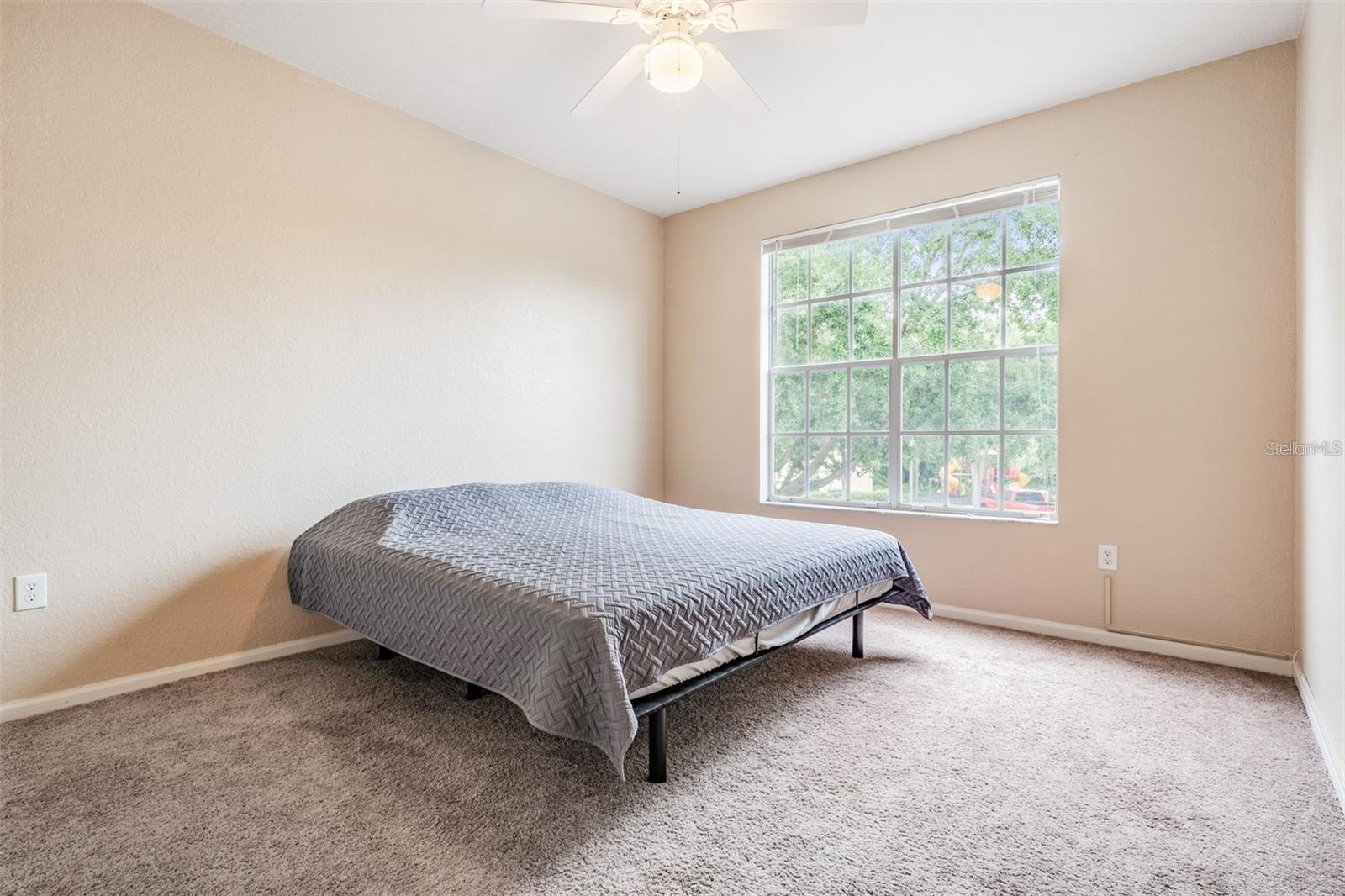 OXFORD PLACE AT TAMPA PALMS A - Residential Lease