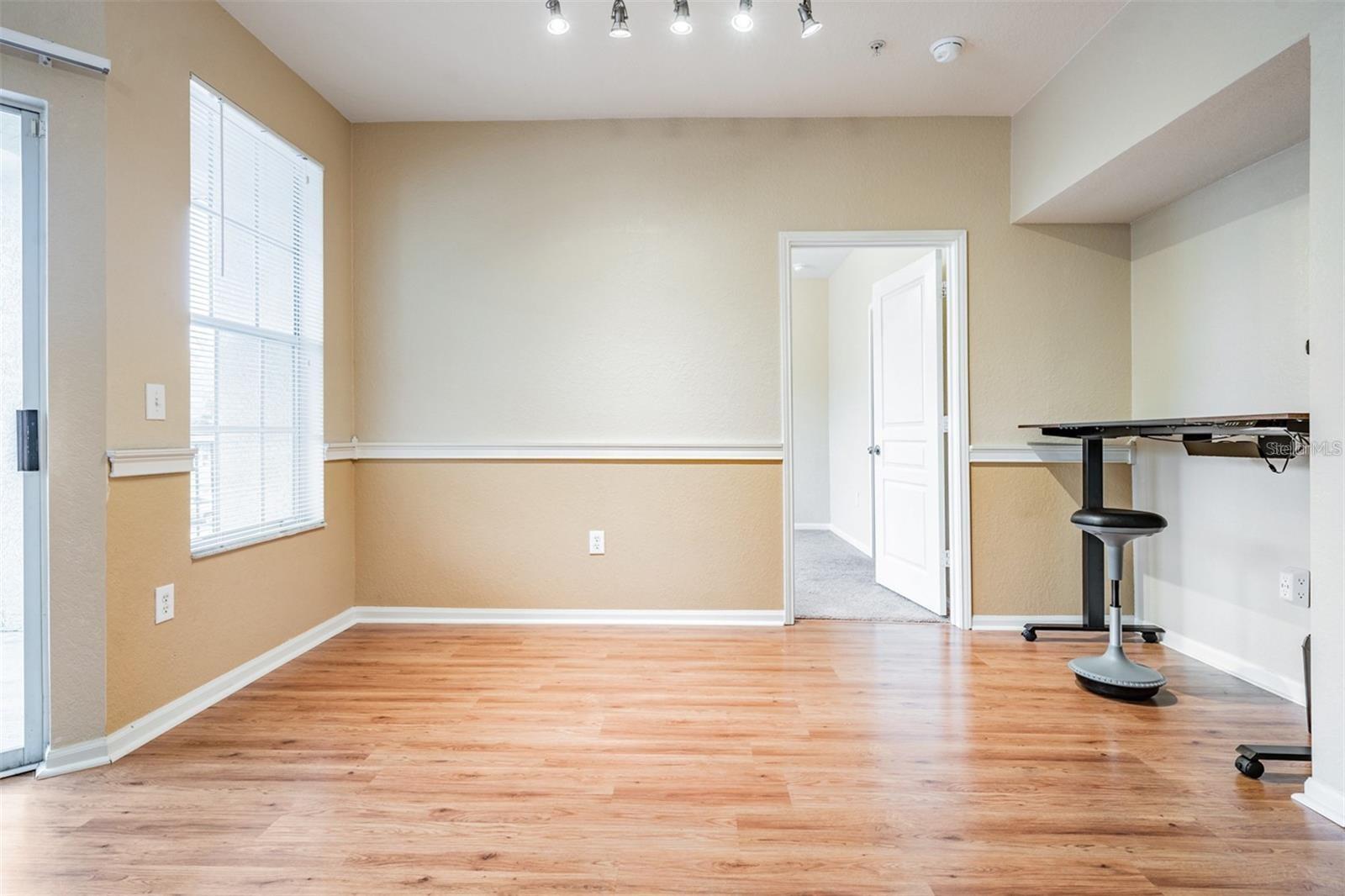 OXFORD PLACE AT TAMPA PALMS A - Residential Lease