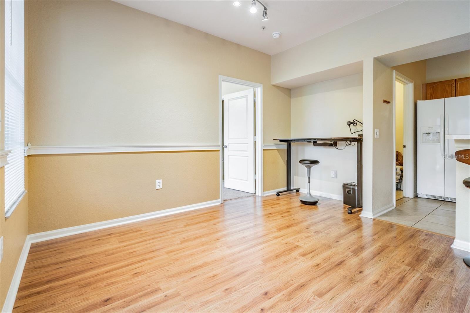 OXFORD PLACE AT TAMPA PALMS A - Residential Lease