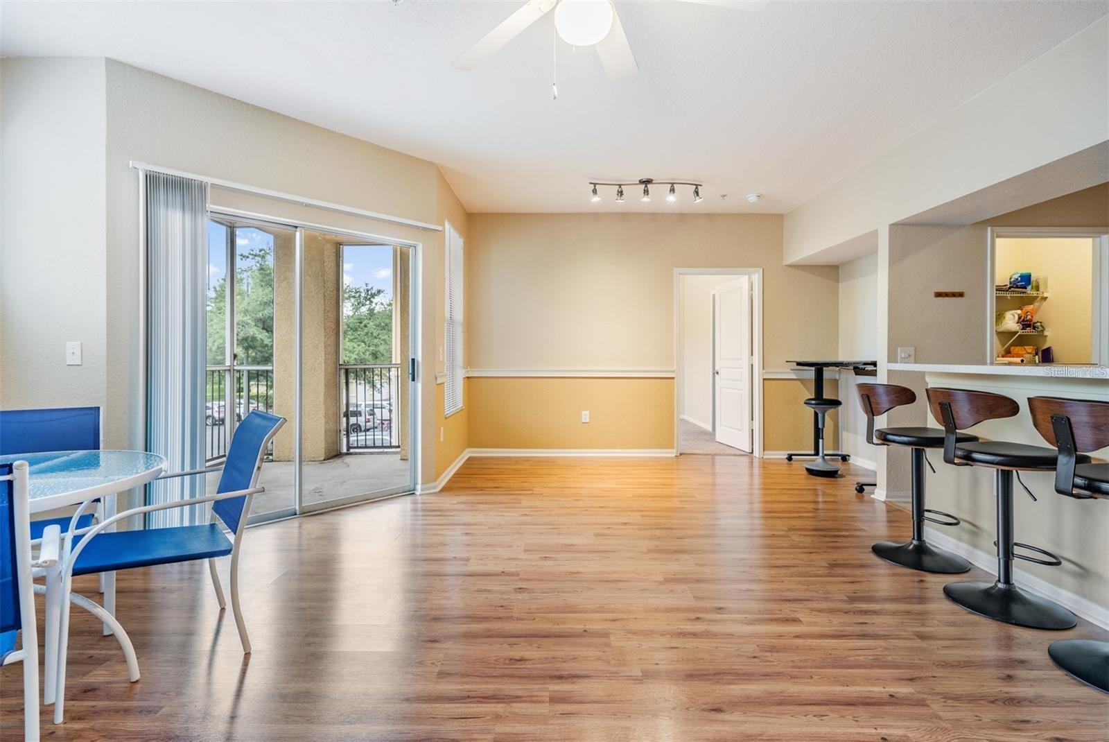 OXFORD PLACE AT TAMPA PALMS A - Residential Lease