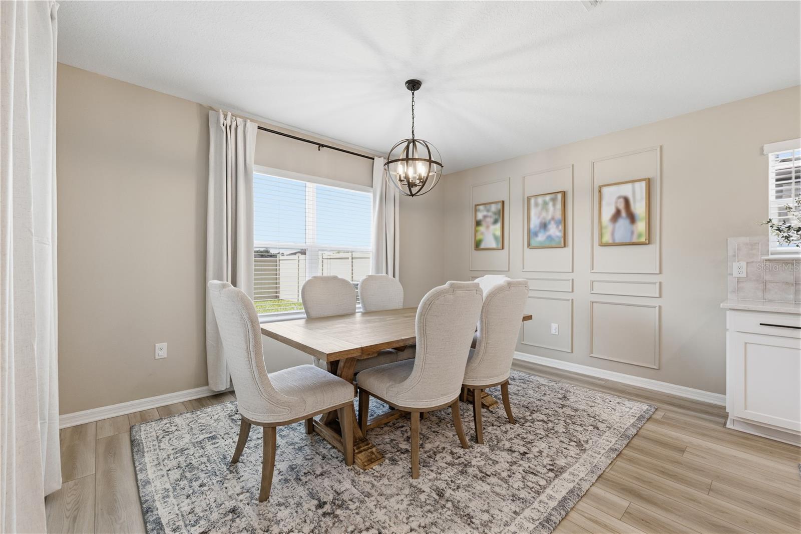 WHISPERING PINES PH 2 - Residential