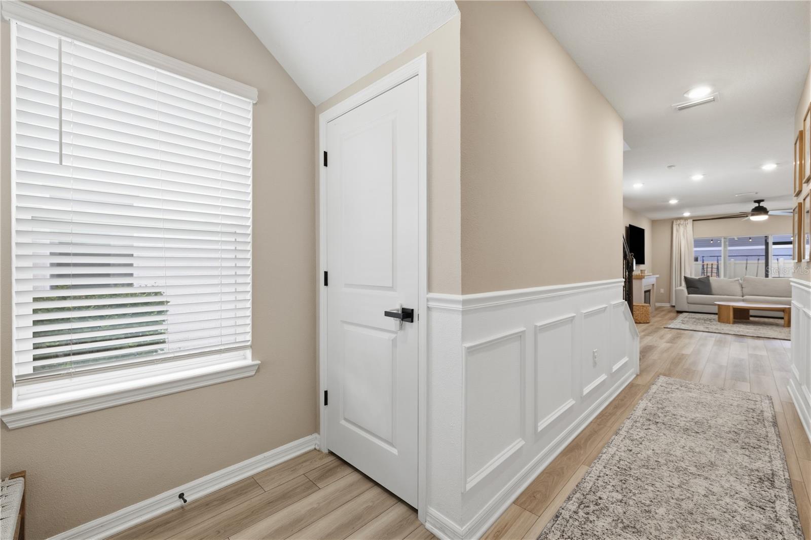 WHISPERING PINES PH 2 - Residential