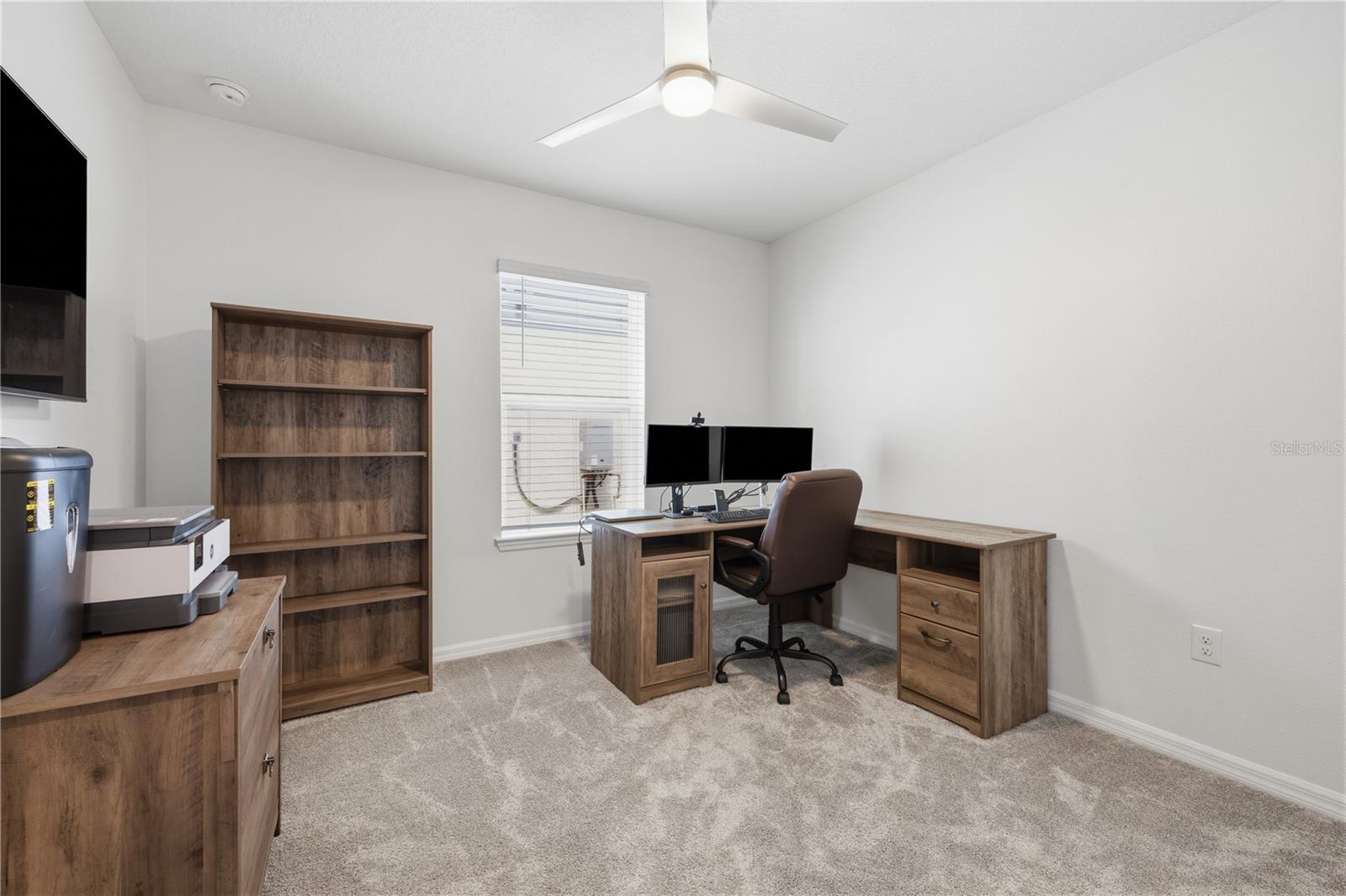 WHISPERING PINES PH 2 - Residential
