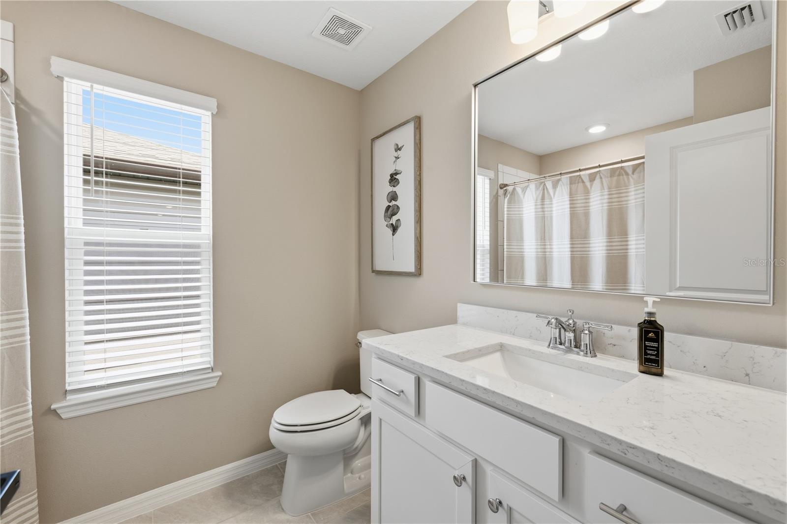 WHISPERING PINES PH 2 - Residential