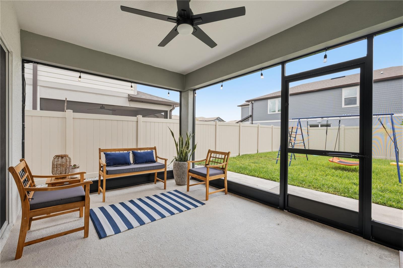 WHISPERING PINES PH 2 - Residential