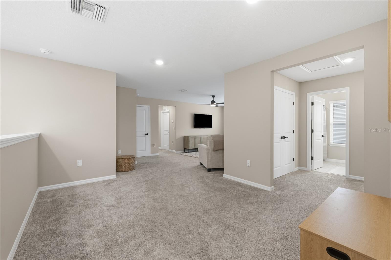WHISPERING PINES PH 2 - Residential
