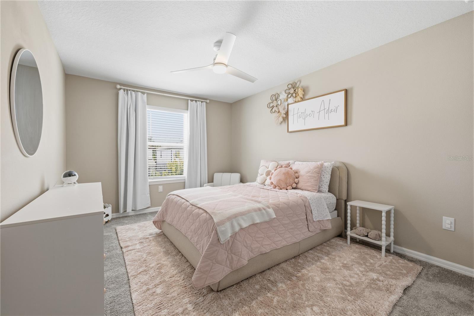 WHISPERING PINES PH 2 - Residential