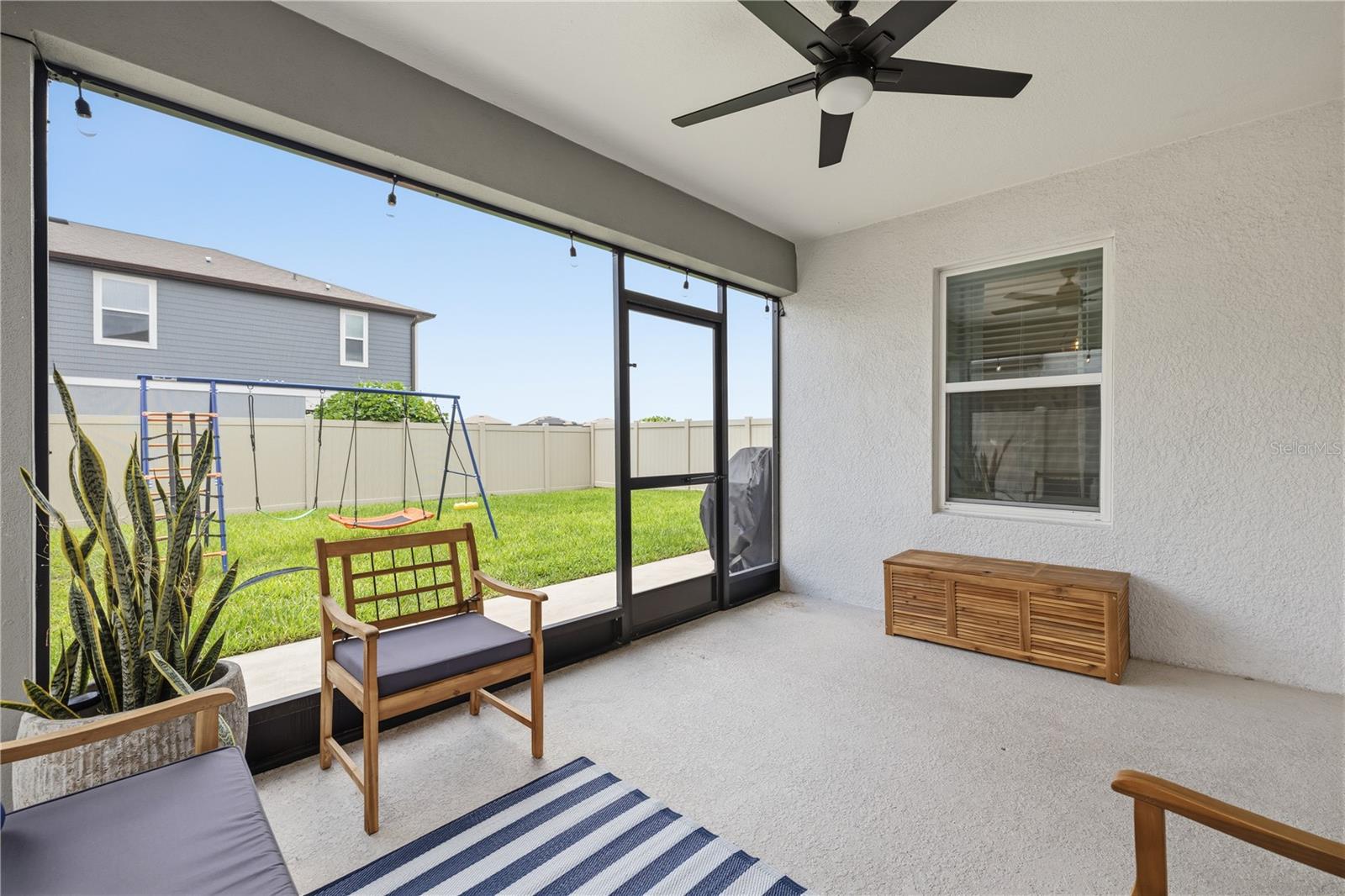 WHISPERING PINES PH 2 - Residential