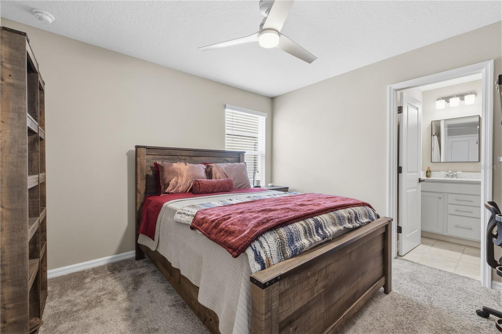 WHISPERING PINES PH 2 - Residential
