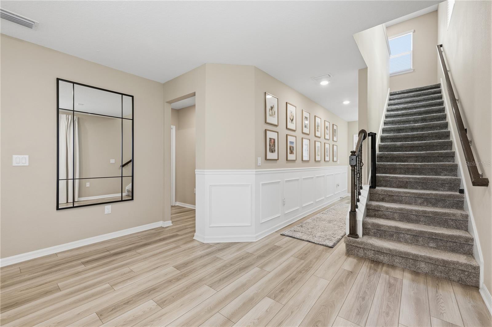 WHISPERING PINES PH 2 - Residential