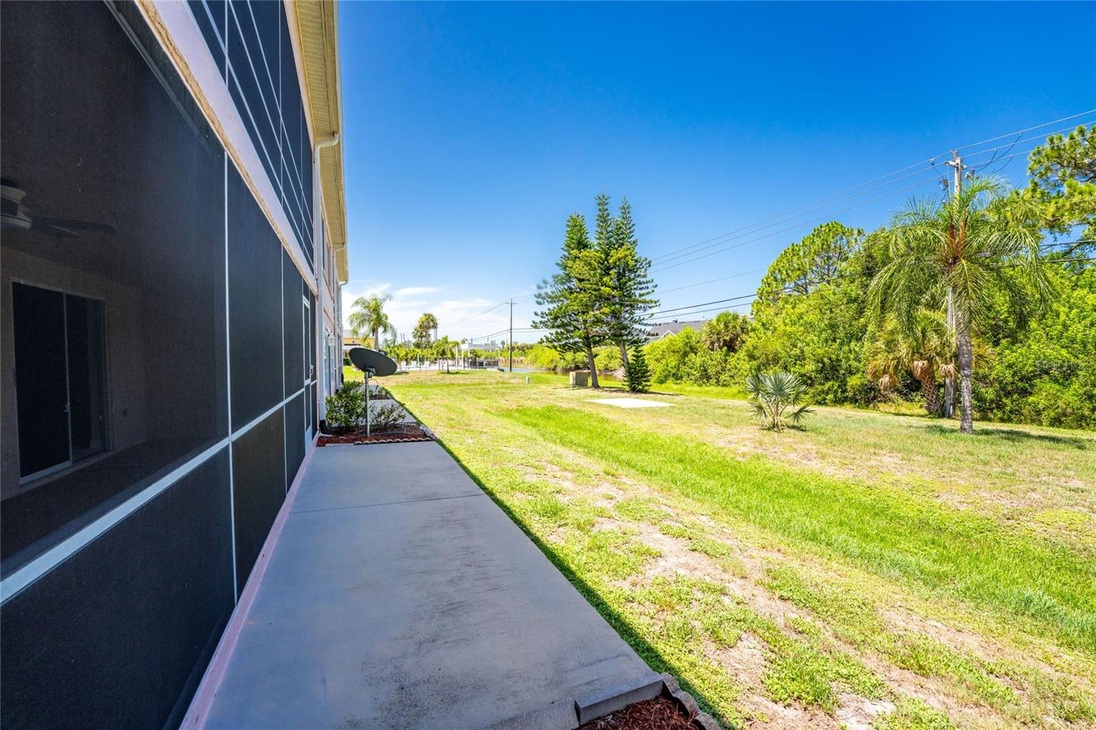 CLUBHOUSE - Residential