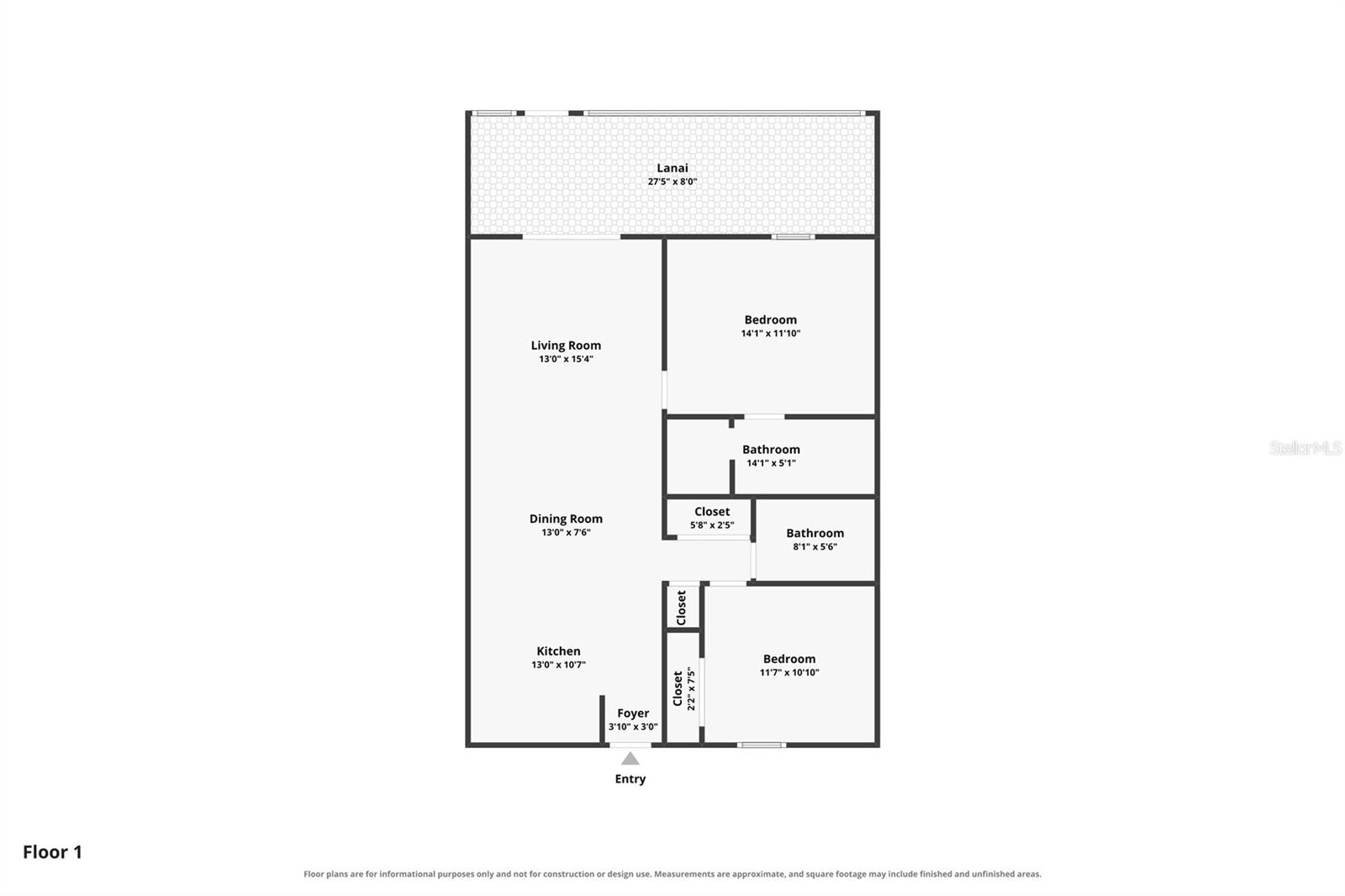 CLUBHOUSE - Residential