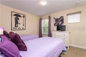 PARADISE PALMS RESORT PH 2 - Residential