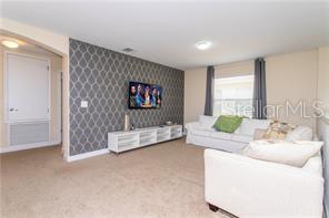 PARADISE PALMS RESORT PH 2 - Residential