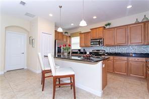 PARADISE PALMS RESORT PH 2 - Residential