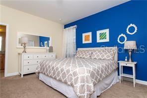 PARADISE PALMS RESORT PH 2 - Residential