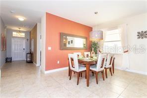 PARADISE PALMS RESORT PH 2 - Residential