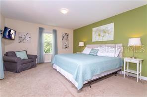 PARADISE PALMS RESORT PH 2 - Residential