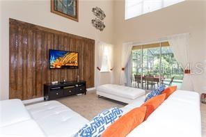 PARADISE PALMS RESORT PH 2 - Residential
