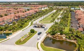 PARADISE PALMS RESORT PH 2 - Residential