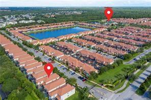 PARADISE PALMS RESORT PH 2 - Residential