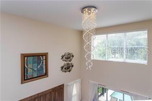 PARADISE PALMS RESORT PH 2 - Residential