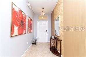 PARADISE PALMS RESORT PH 2 - Residential