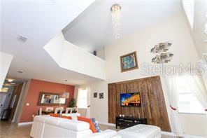 PARADISE PALMS RESORT PH 2 - Residential