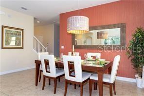 PARADISE PALMS RESORT PH 2 - Residential