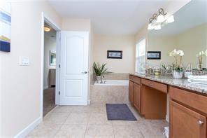 PARADISE PALMS RESORT PH 2 - Residential