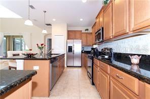 PARADISE PALMS RESORT PH 2 - Residential
