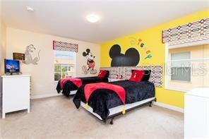 PARADISE PALMS RESORT PH 2 - Residential
