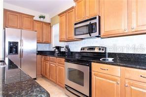 PARADISE PALMS RESORT PH 2 - Residential