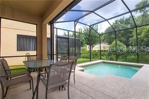 PARADISE PALMS RESORT PH 2 - Residential