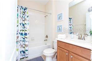 PARADISE PALMS RESORT PH 2 - Residential