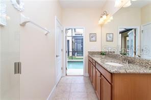PARADISE PALMS RESORT PH 2 - Residential