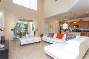 PARADISE PALMS RESORT PH 2 - Residential