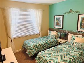 PARADISE PALMS RESORT PH 2 - Residential
