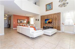 PARADISE PALMS RESORT PH 2 - Residential