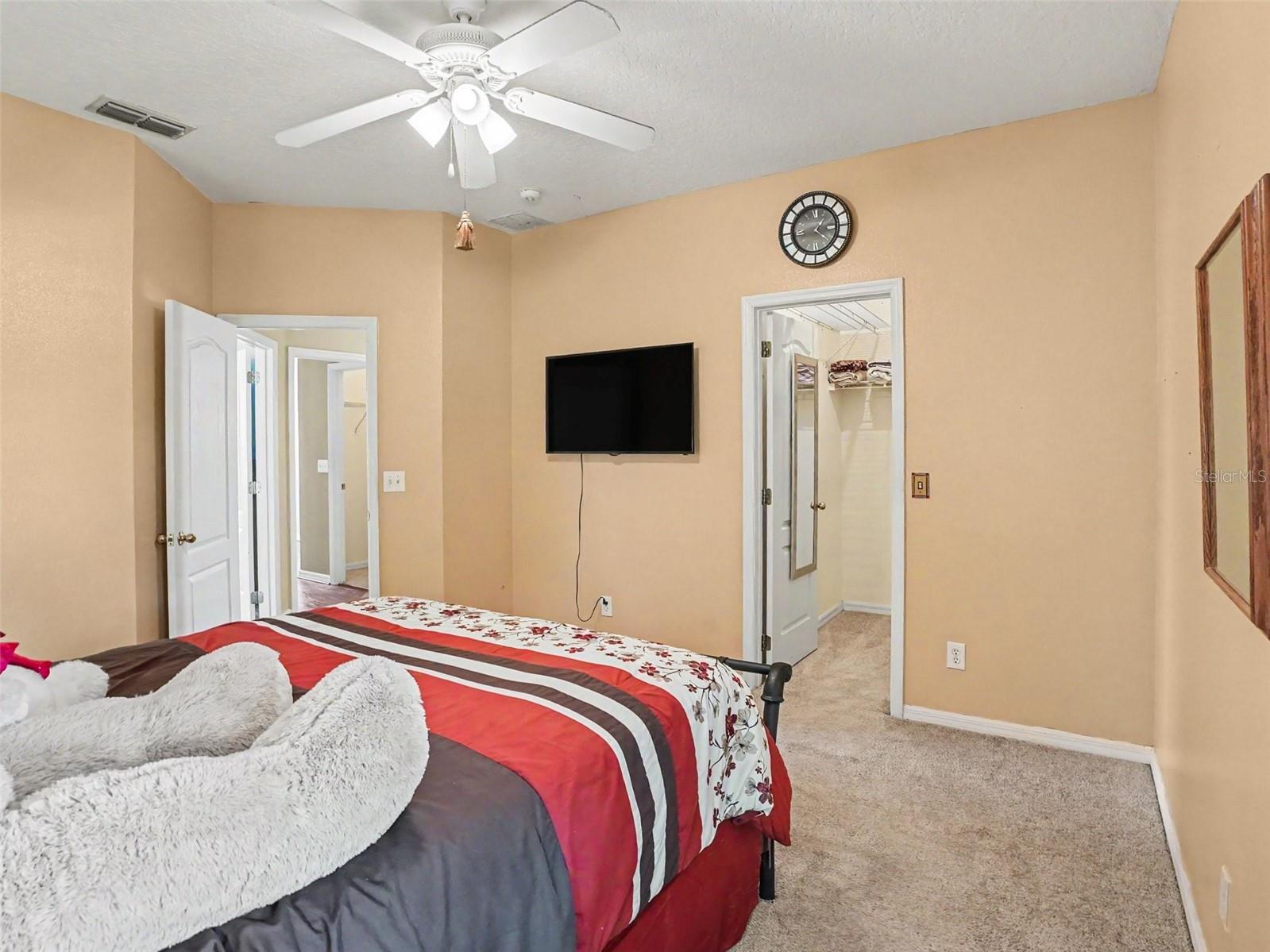 SIERRA VISTA PHASE I - Residential