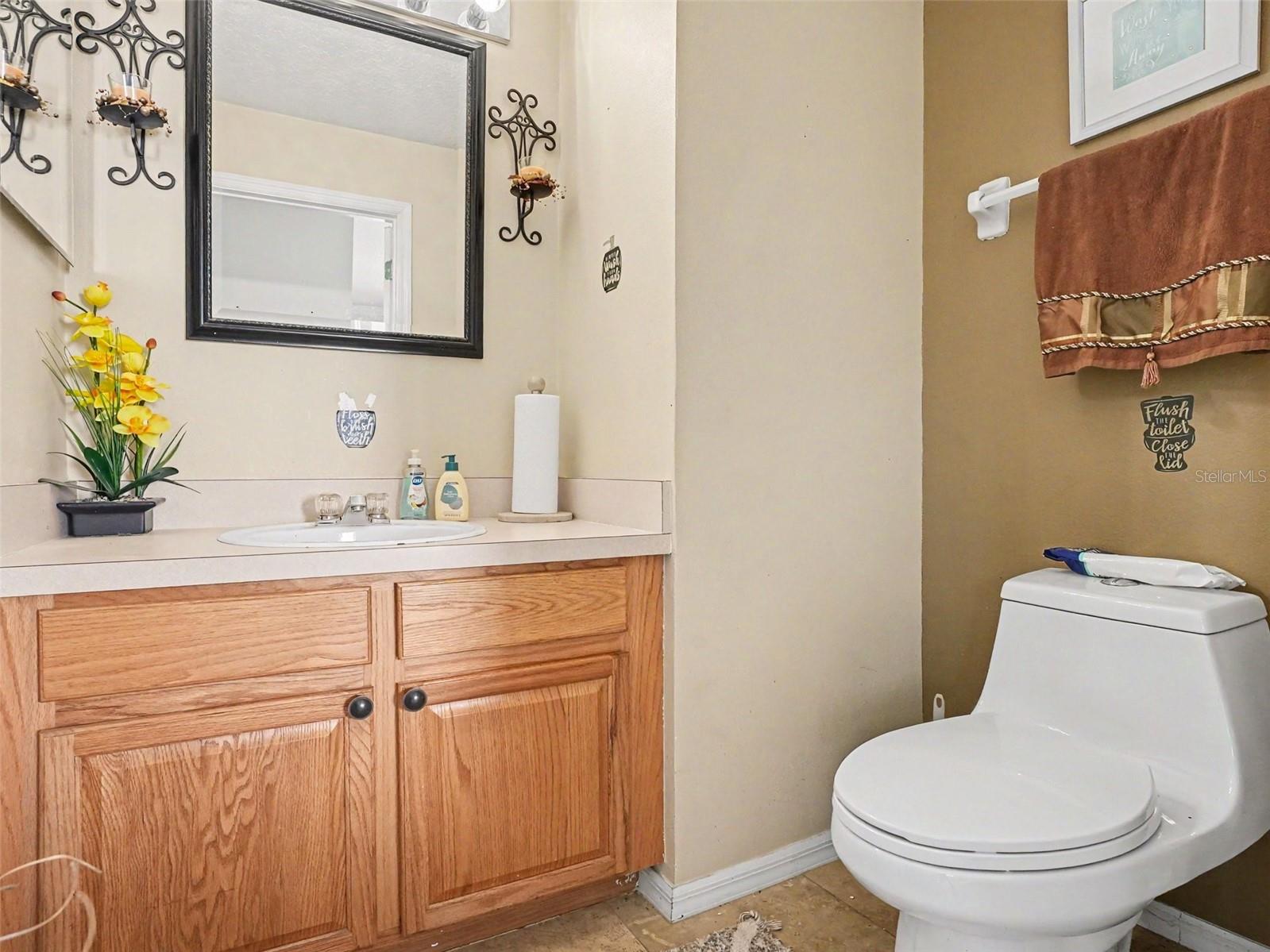 SIERRA VISTA PHASE I - Residential