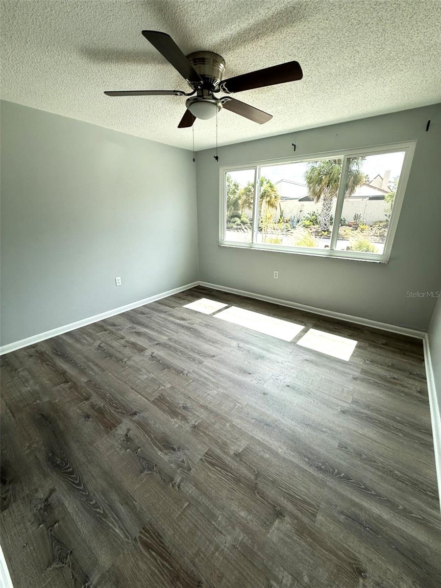 BEACON WOODS VILLAGE - Residential