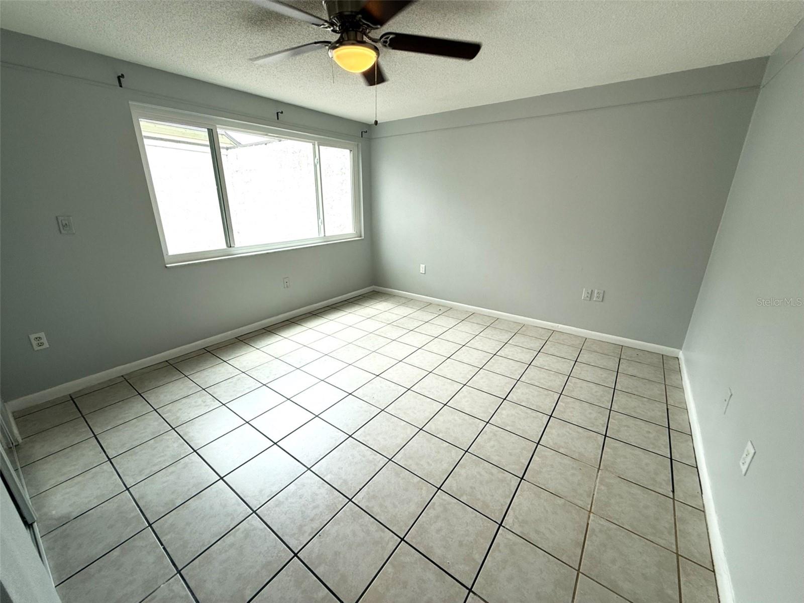 BEACON WOODS VILLAGE - Residential