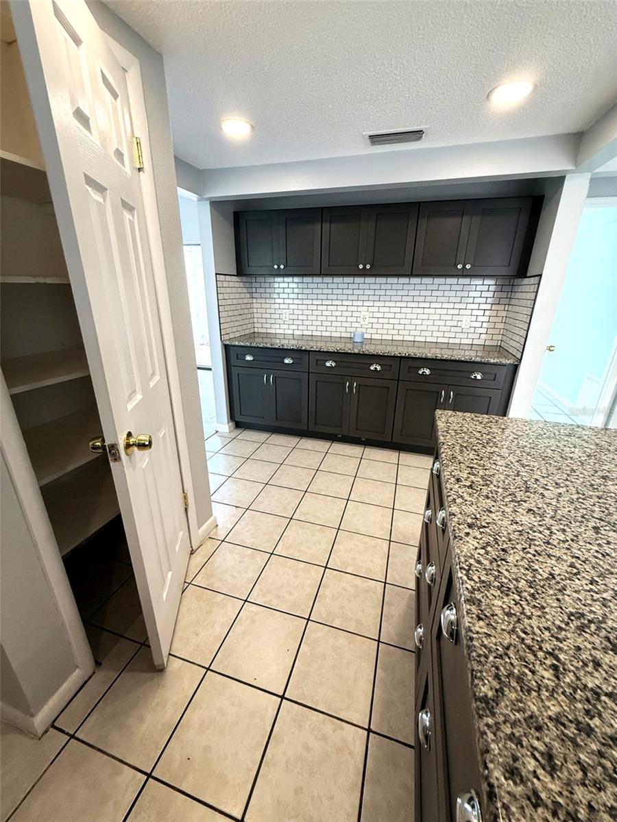 BEACON WOODS VILLAGE - Residential
