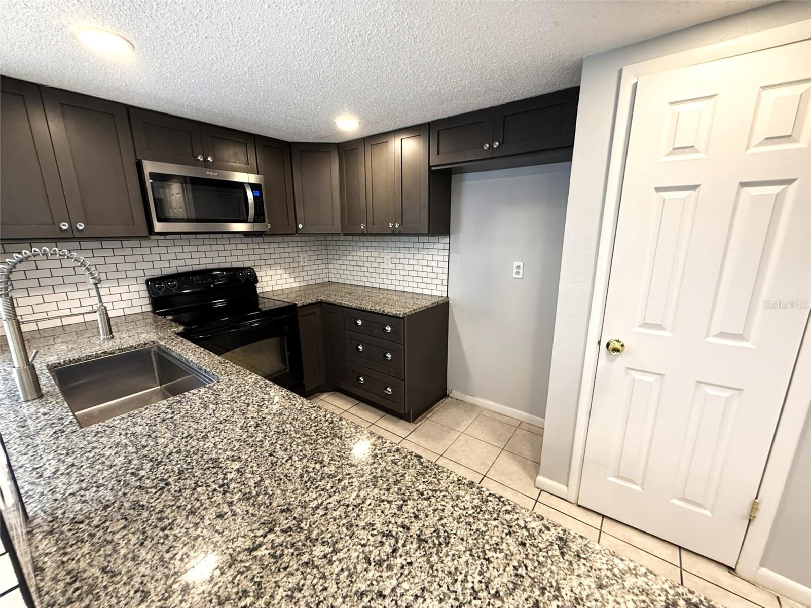 BEACON WOODS VILLAGE - Residential
