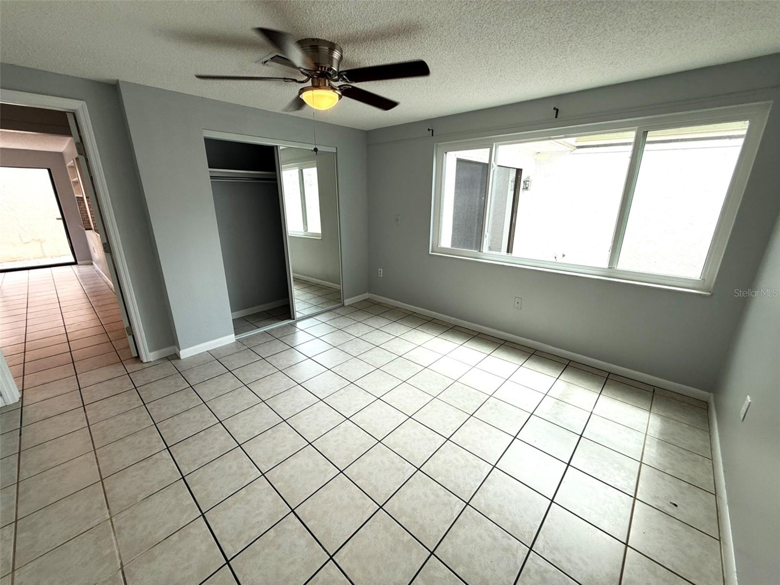 BEACON WOODS VILLAGE - Residential