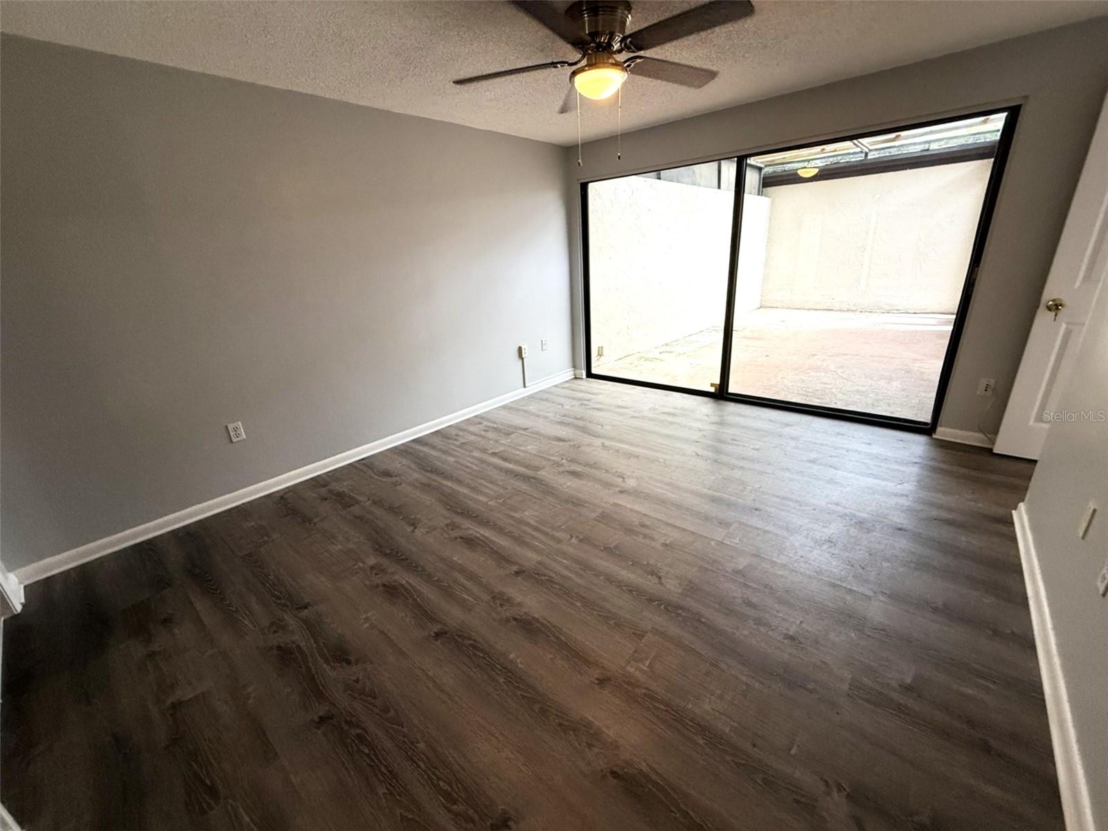 BEACON WOODS VILLAGE - Residential